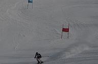 120114_095924_2