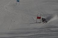 120114_100052_0