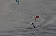 120114_100122_5