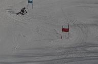 120114_100148_3
