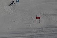120114_100220_0