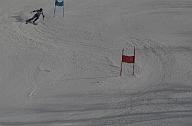 120114_100220_1