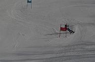 120114_100222_3