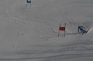 120114_100323_2