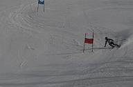 120114_100352_0
