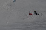 120114_100420_5