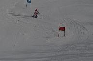 120114_100451_2
