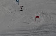 120114_100749_0