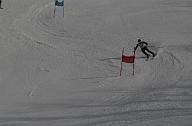 120114_100821_3