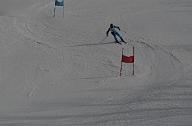 120114_100950_2