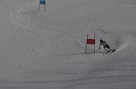120114_101125_0