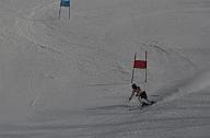 120114_101125_3