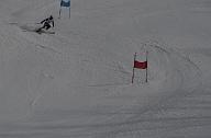 120114_101151_1