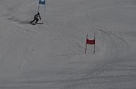 120114_101152_0