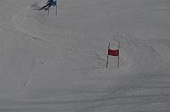 120114_101218_2