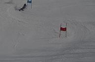 120114_101219_1