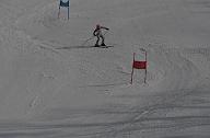 120114_101349_1
