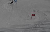 120114_101447_0