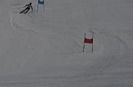 120114_101620_2
