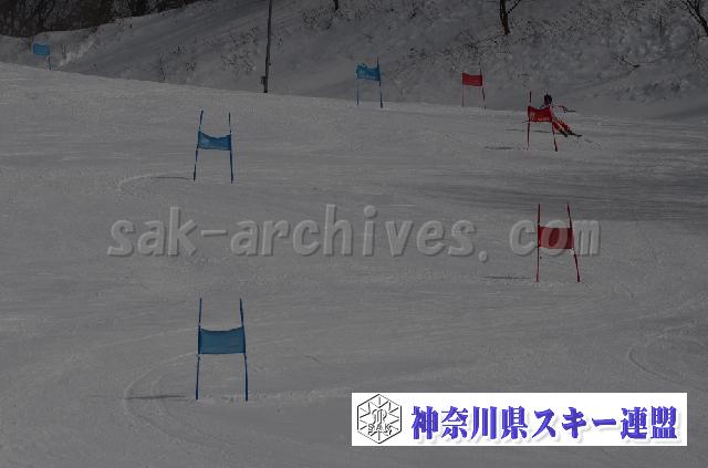 120114_114641_1.jpg
