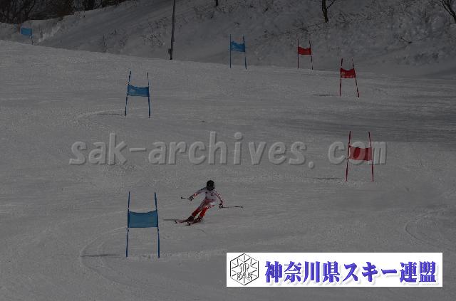 120114_114646_2.jpg