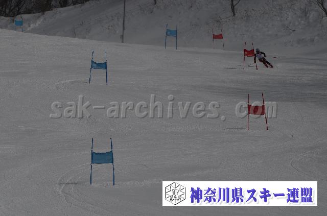 120114_114714_0.jpg