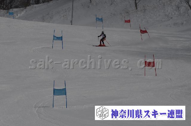 120114_114715_1.jpg