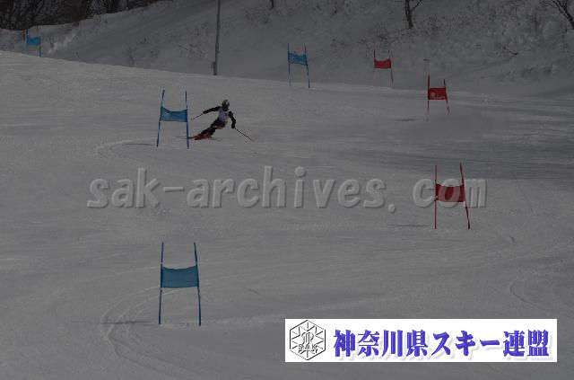 120114_114715_3.jpg