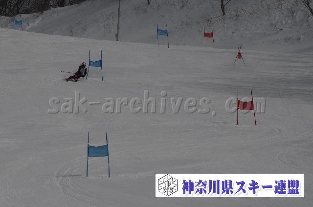 120114_114716_0.jpg