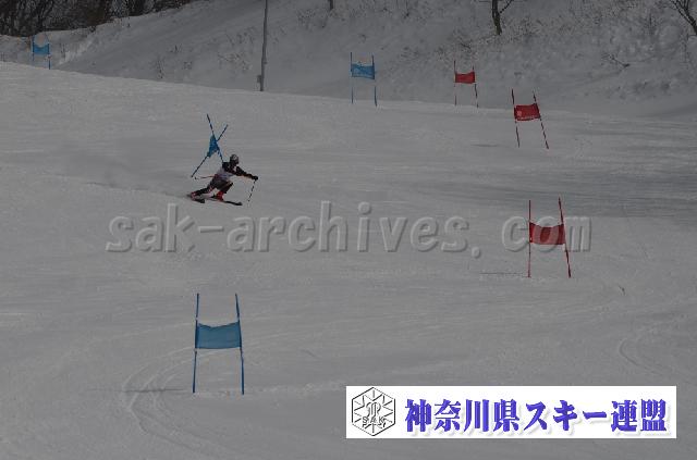 120114_114716_3.jpg