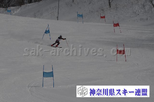 120114_114716_4.jpg