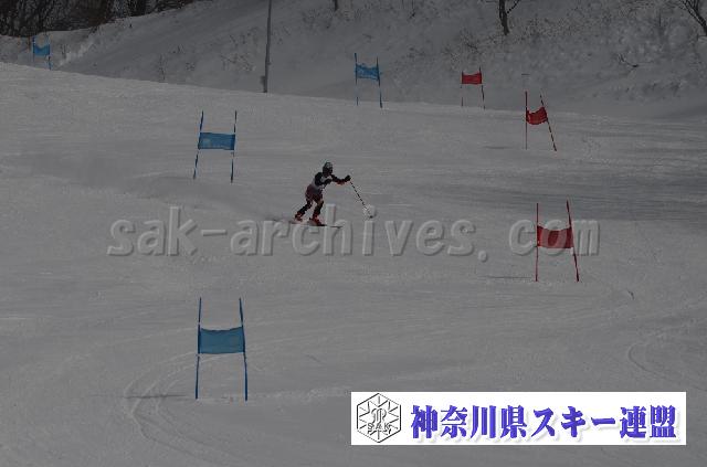 120114_114716_5.jpg
