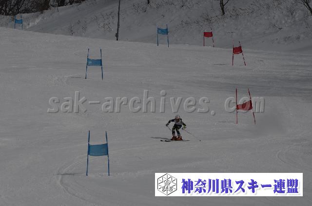 120114_115018_0.jpg