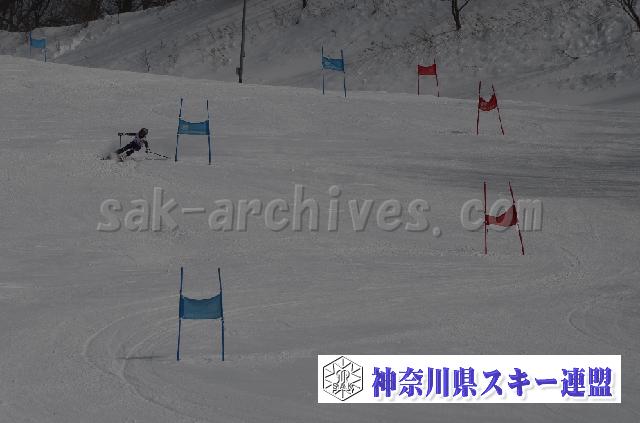 120114_115049_0.jpg