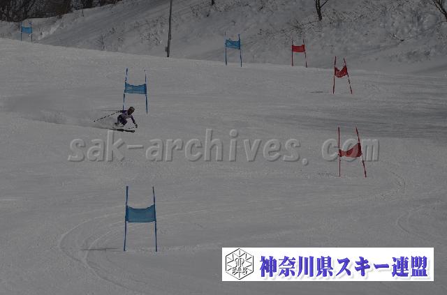 120114_115050_0.jpg