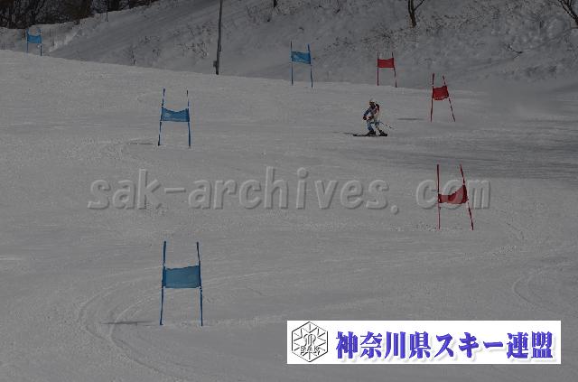 120114_115116_0.jpg