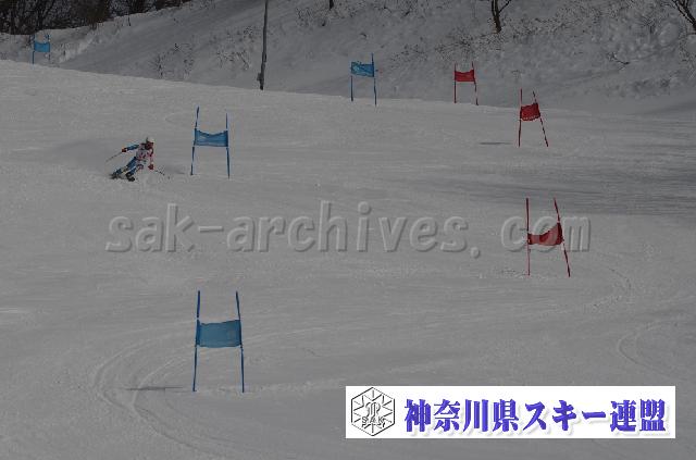 120114_115117_4.jpg