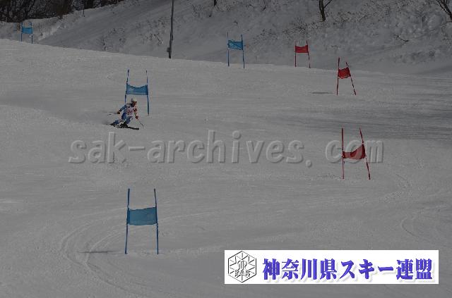 120114_115118_1.jpg
