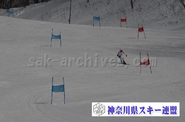120114_115119_0.jpg