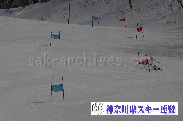 120114_115119_3.jpg