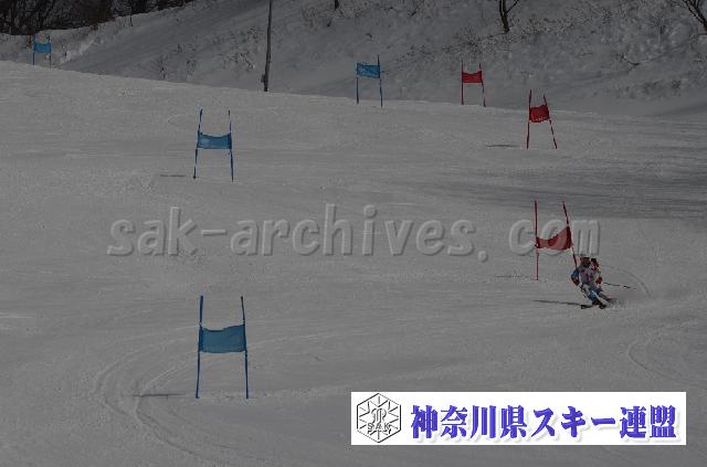 120114_115120_1.jpg