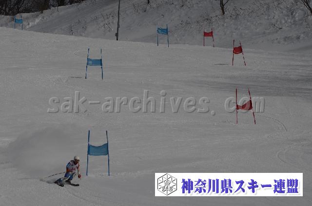 120114_115122_0.jpg
