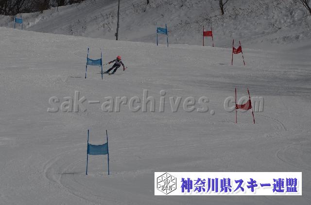 120114_115147_0.jpg