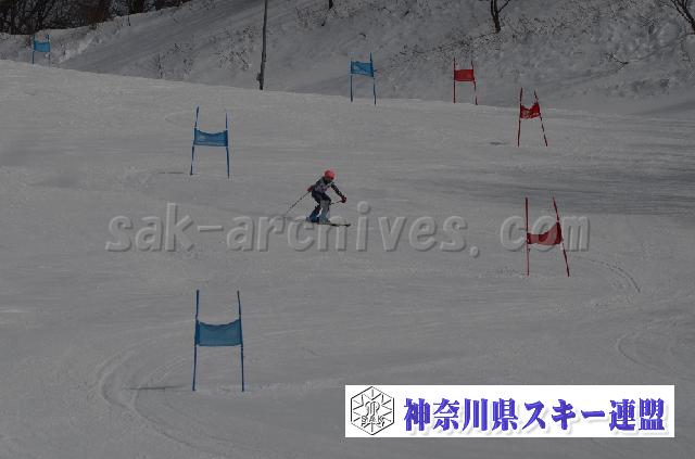120114_115148_4.jpg