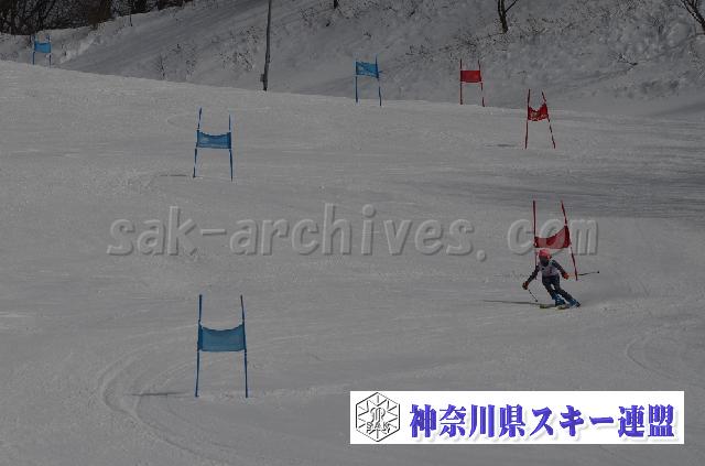 120114_115150_2.jpg