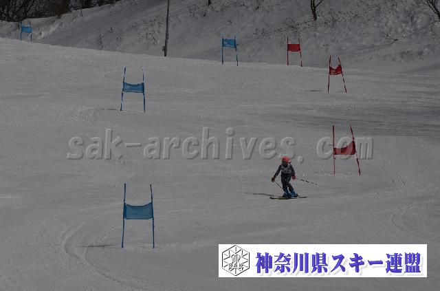 120114_115150_4.jpg