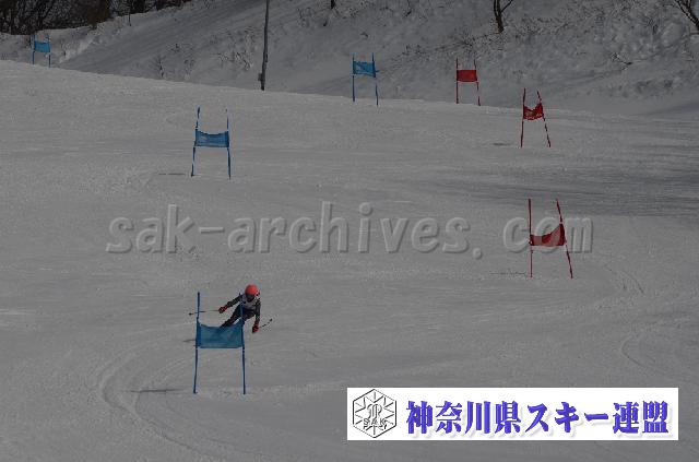 120114_115151_2.jpg