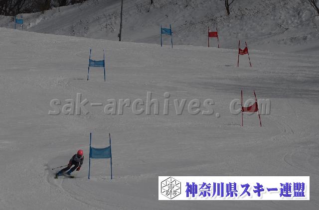 120114_115151_5.jpg
