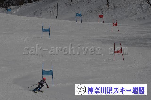 120114_115152_1.jpg