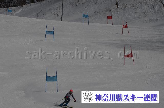 120114_115152_3.jpg